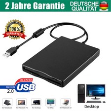 FDD USB Diskettenlaufwerk