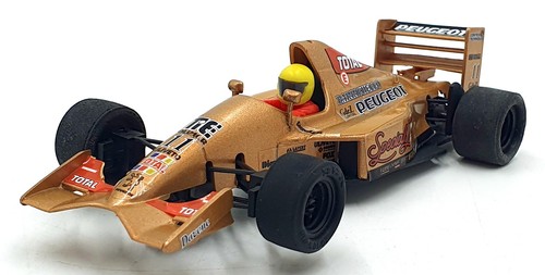 Matchbox scx scale - scx, 1/32