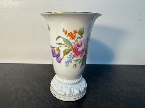 Rosenthal blumenvase vase - rosenthal,