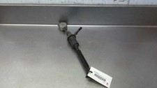8200506488 CLUTCH PUMP /