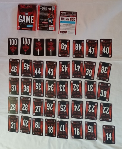 Nsv the game alter 8 - nsv,, game,