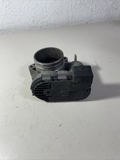 Drosselklappe Peugeot 206 2004 0280750085