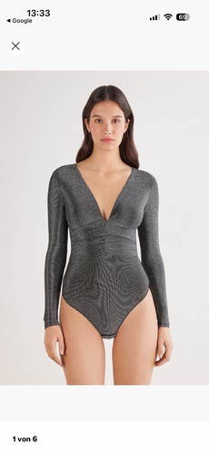 Intimissimi shimmering passion - intimissimi,