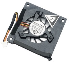 Lüfter kühler fan cooler - lüfter,