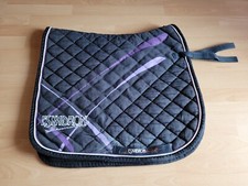 Eskadron DR Schabracke NG H/W 2013 new wave