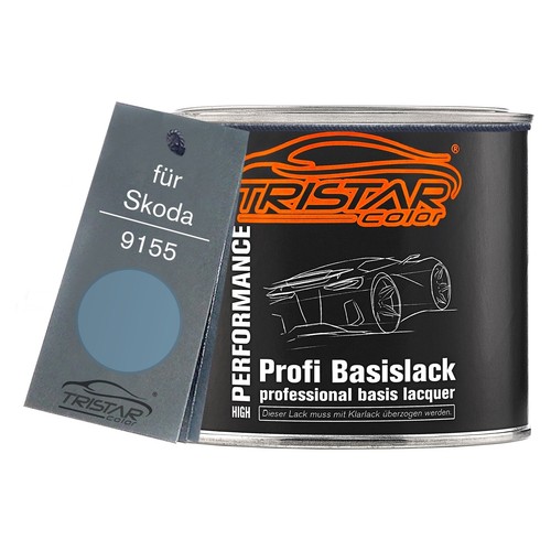 Autolack dose für - für, 9155