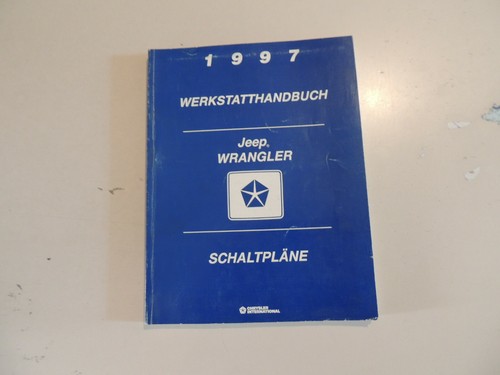 Schaltpläne - .,