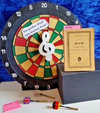 Bach:  "Johannes-Passion"