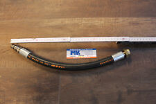 KÄRCHER SDS Schlauch 6.391-629.0 Heisswassergeräte u.a HDS 9/18