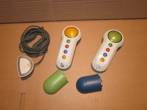 Buzzer für box - buzzer,