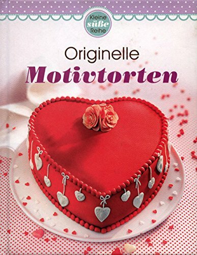 Originelle motivtorten - motivtorten, /