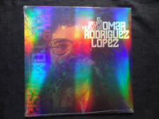 El Grupo Nuevo De Omar