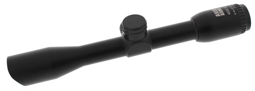 Ares arms zielfernrohr - ares,