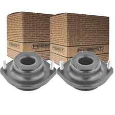 2x FEBEST DOMLAGER VORNE