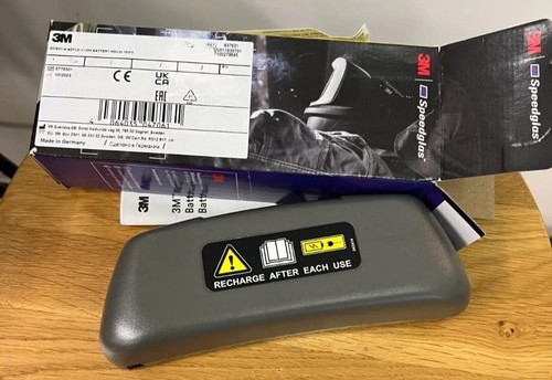 Adflo heavy duty akku - adflo,