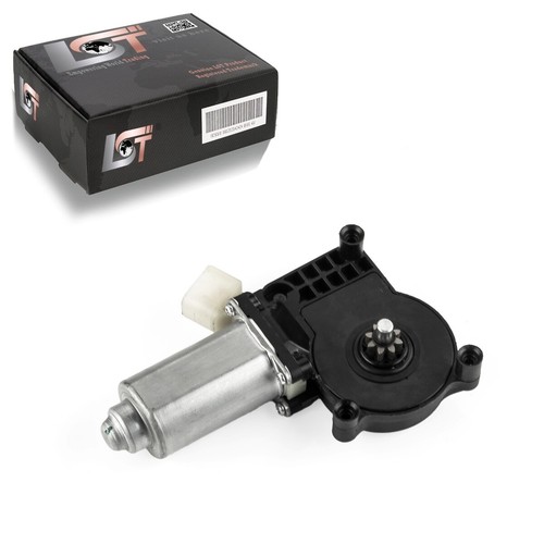 Fensterheber motor stellmotor - fensterheber,