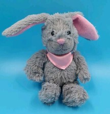 Rossmann Take Mi Hase Grau mit