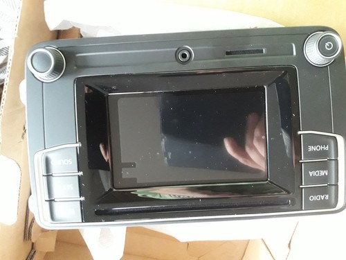 Originaler neuwertiger t6 - originaler,