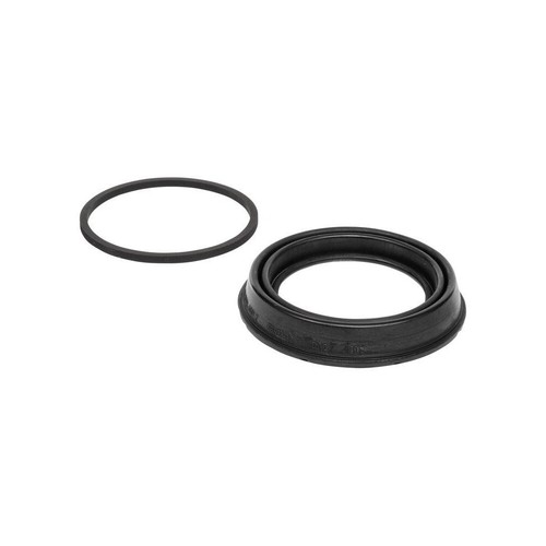 Ate dichtungssatz bremssattel - dichtungssatz,,