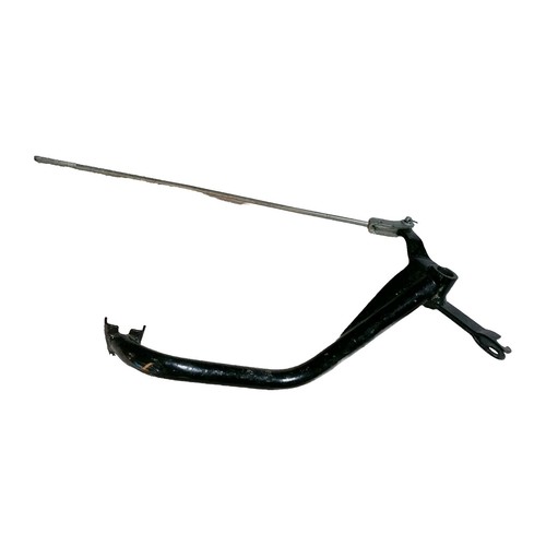 Quad loncin lx 110 - er.,