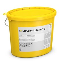 Stocolor lotusan 15ltr - stocolor,