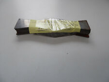 Vertikutierer Messersatz 11 Stück für Gutbrod, 079.85.013, MV 504, VS50A, VS504 