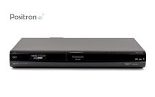 Panasonic DMR-EX83 DVD Festplattenrecorder 250 GB / gewartet 1 Jahr Garantie [2]