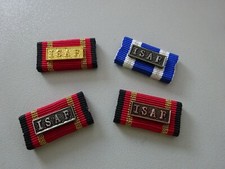 4er set bundeswehr - 4er,