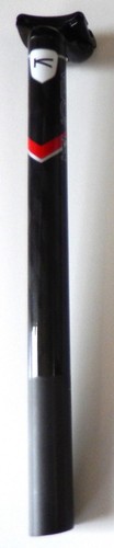 Sattelstütze kuota carbon - kuota,