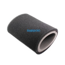 Luftfilter für Yamaha Bruin