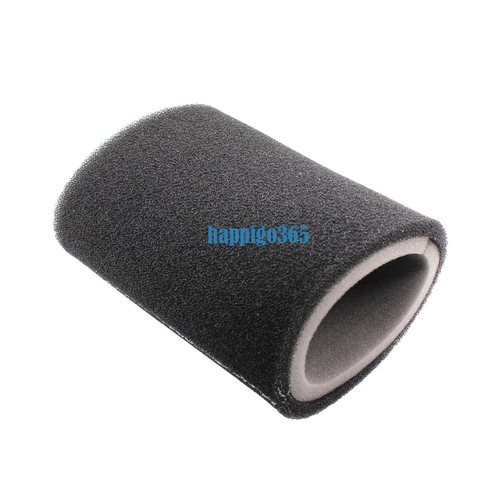 Luftfilter für yamaha - luftfilter, bruin