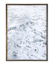 Alurahmen - 50x70 cm