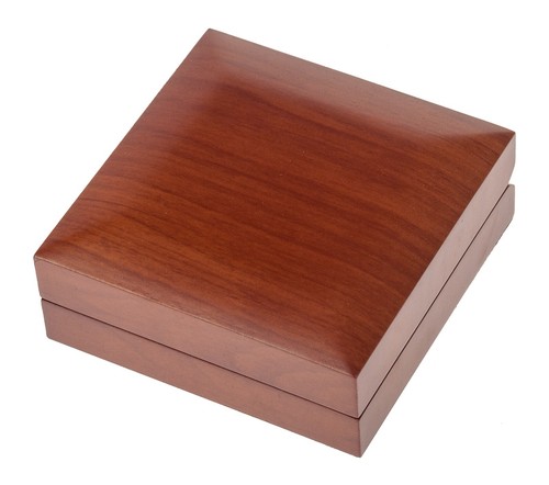 Geschenkbox kassette für - geschenkbox,
