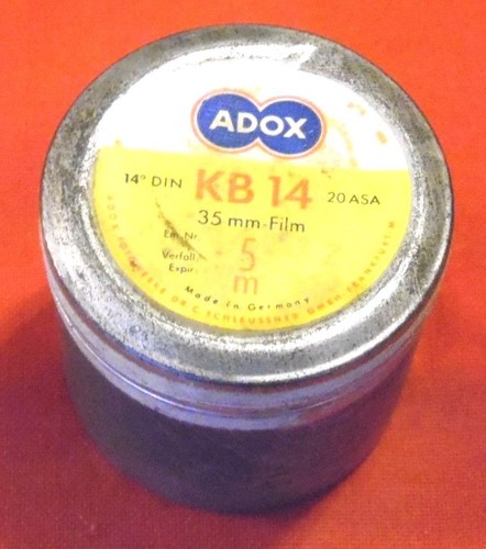 Alte dose blechdose - alte, ,