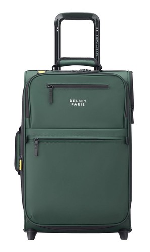 Delsey paris maubert 2 - delsey, 2.0