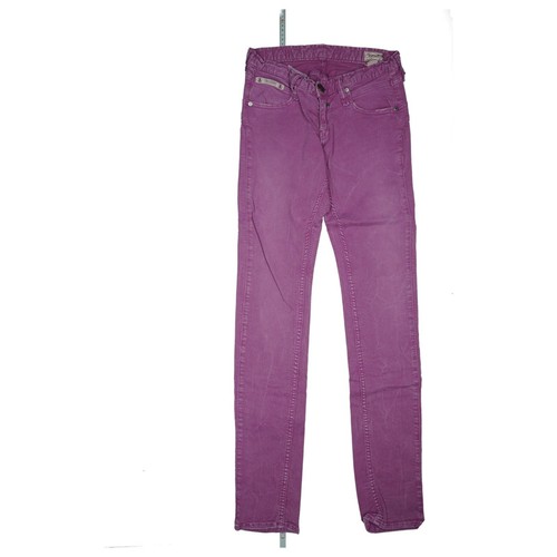 Herrlicher touch damen jeans - herrlicher,