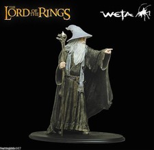 Der Herr Der Ringe GANDALF DER