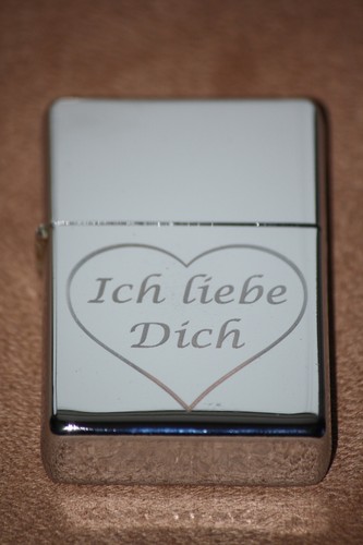 Feuerzeug benzinfeuerzeug - feuerzeug,,