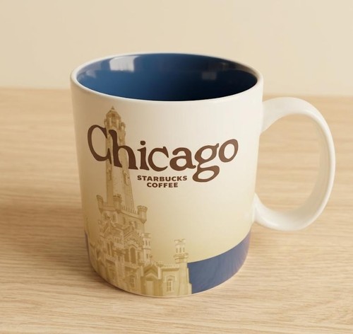 Starbucks global icon - starbucks,
