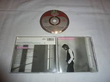 Hans hartz gnadenlos - cd, "