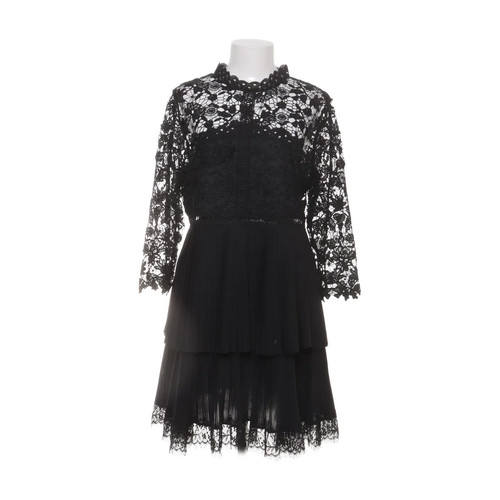 Zara kleid größe xl - zara,,