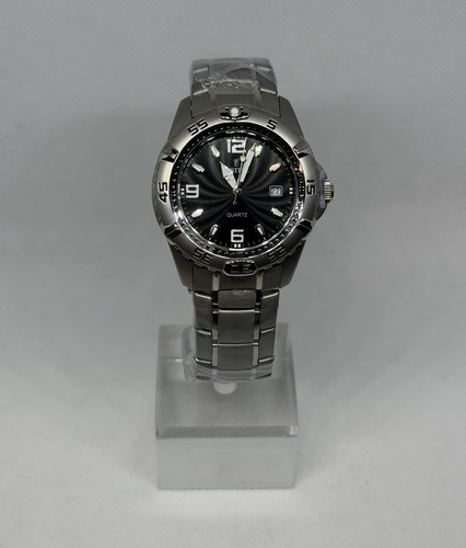 Festina uhr sport f16170 - festina, f16170/7