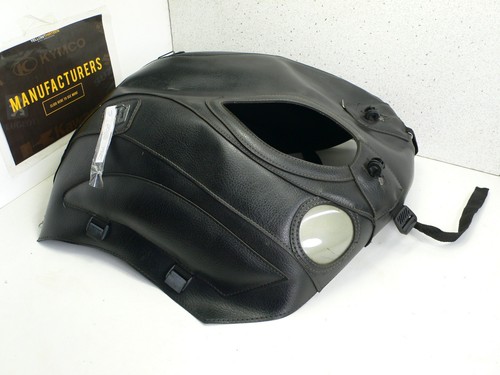 Bmw r1200c 1200 c - bmw,