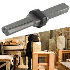 Rock Stone Splitter Metal Plug
