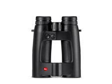 Leica Geovid Pro 8x42 DEMO