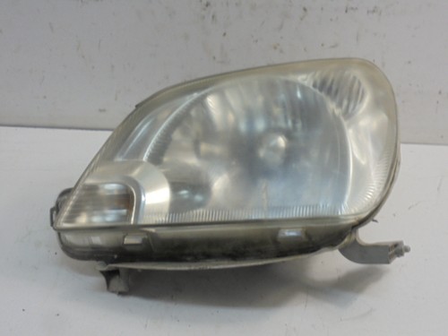 Daihatsu cuore l251 - daihatsu,