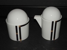 Rosenthal Cupola Nera