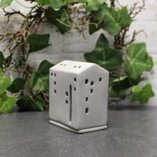 Räder Design "Graues