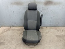 MERCEDES SPRINTER 3-T KASTEN