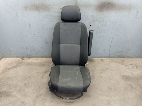 Mercedes sprinter kasten - sprinter,